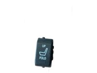 Ford 2L1Z-14C715-AAC Switch Assembly