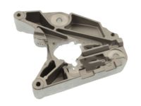 Ford FR3Z-19D624-A Compressor Bracket
