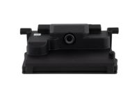 Ford KB3Z-19G490-A CAMERA ASY