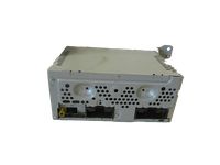 Ford HS7Z-18C869-BB Radio Receiver Assembly