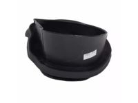 Ford 9L8Z-9A212-A Retainer - Insulator