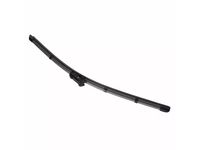 Ford BK3Z-17528-W Wiper Blade Assembly