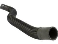 Ford FR3Z-8260-B Radiator Hose