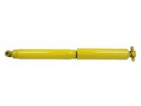 Ford Excursion Shock Absorber - YC3Z-18125-AC Shock Absorber Assembly