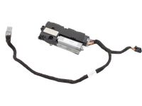 Ford LB5Z-15A657-A Motor Wire Assembly Ford LB5Z-15A657-A Motor Wire Assembly