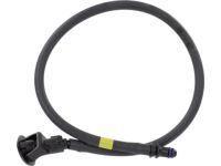 Ford KA1Z-17603-AA Jet