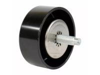 Ford FL3Z-8678-B KIT - TENSION PULLEY