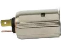 Ford CV6Z-15055-A Base Assembly - Cigar Lighter