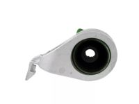 Ford L1MZ-5K291-M BRACKET - EXHAUST PIPE MOUNTIN