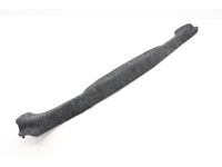 Ford FR3Z-7645443-AA Rear Package Tray Trim Panel