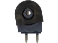 Ford HL3Z-6038-F Motor Mount Ford HL3Z-6038-F Motor Mount
