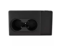 Ford JL3Z-1813562-AH Cup Holder