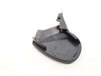 Ford DS7Z-5462187-AJ Shield Assembly