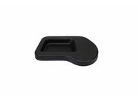 Ford M2DZ-7661198-AA Seat Back Adjusting Handle Ford M2DZ-7661198-AA Seat Back Adjusting Handle