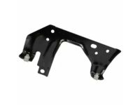 Ford HL3Z-17787-A Bracket