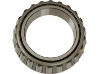 Ford 3C3Z-4221-AA Ball Bearing Assembly