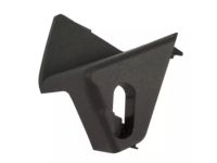 Ford HC3Z-2506010-AB Compartment - Glove - Co-Driver