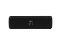 Ford FL3Z-14B512-AB Switch Assembly