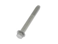 Ford -W704802-S439 Bolt