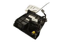 Ford JX7Z-5806202-CA Storage Box Ford JX7Z-5806202-CA Storage Box