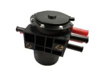 Ford F1UZ-9B263-B Reservoir Assembly Ford F1UZ-9B263-B Reservoir Assembly