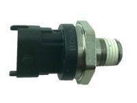 Ford Edge Oil Pressure Switch - CM5Z-9278-A Sender Assy - Oil Pressure