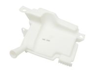 Ford BV6Z-17618-K Reservoir Windshield Washer