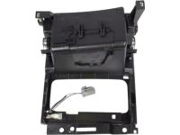 Ford DG1Z-54045A76-BA Panel Assembly - Console