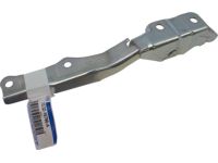 Ford 7C3Z-16796-A Hood Hinge Assembly