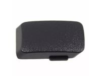 Ford 1L5Z-1031458-AAD Cover