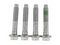 Ford -W716312-S442 Bolt