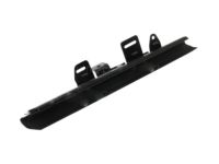 Ford 4R3Z-76297B06-AA Weatherstrip - Fixed Glass
