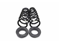 Ford PZ1Z-5560-P Rear Spring Ford PZ1Z-5560-P Rear Spring