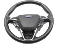 Ford ES7Z-3600-VB Steering Wheel Kit Ford ES7Z-3600-VB Steering Wheel Kit