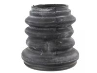 Ford BV6Z-3C611-A Boot