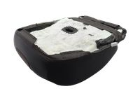 Ford KT4Z-58632A23-A Seat Cushion Pad Ford KT4Z-58632A23-A Seat Cushion Pad