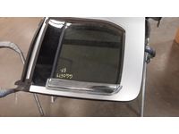 Ford ML3Z-1827008-B REGULATOR - WINDOW - LESS MOTO