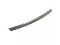 Ford 9N7Z-16856-A Moulding - Front Body Panel