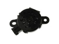 Ford 3F2Z-15K864-BA Speaker Assy - Parking Control Aid Ford 3F2Z-15K864-BA Speaker Assy - Parking Control Aid