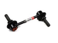 Ford 7T4Z-5K483-A Link Ford 7T4Z-5K483-A Link