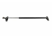 Ford LB5Z-78442A39-B Pivot - Lift - Soft Top Ford LB5Z-78442A39-B Pivot - Lift - Soft Top