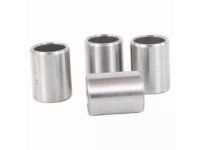 Ford -W706939-S300 Dowel - Pin