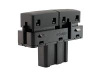 Ford ML3Z-14D694-AA Switch Assembly Ford ML3Z-14D694-AA Switch Assembly