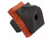 Ford DT1Z-6123820-A Clip