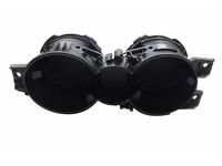 Ford M1PZ-7813562-AA Cup Holder Ford M1PZ-7813562-AA Cup Holder