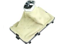 Ford AA5Z-7277-AE Gear Change Lever Boot