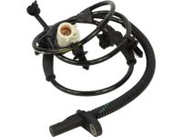 Ford 9T4Z-5874-A Torsion Bar