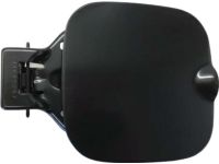 Ford 8A8Z-74405A26-A Door - Fuel Tank Filler Access