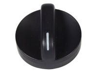Ford 2L1Z-18519-AA Heater Control Knob Ford 2L1Z-18519-AA Heater Control Knob