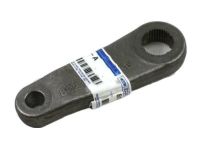 Ford 8C2Z-3590-A Arm Steering Gear